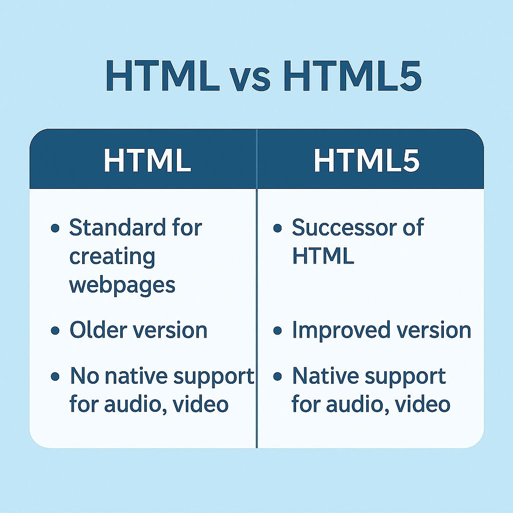 HTML vs HTML5.png